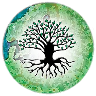 Grandmothers Circle The Earth