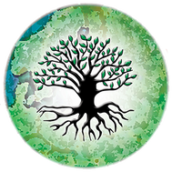 Grandmothers Circle the Earth